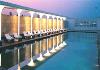 ITC Sonar Swimming pool